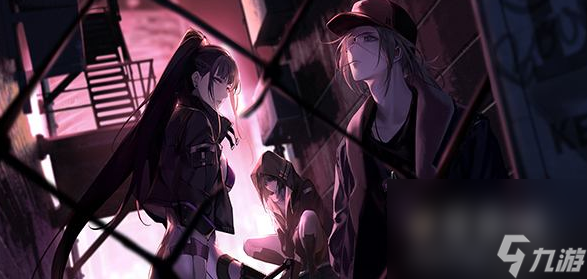 《无期迷途》烙印礼匣获取方法介绍