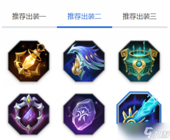 曙光英雄艾璐妮玩法介绍一览