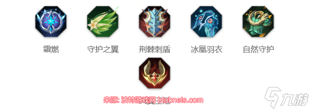 曙光英雄鲁智深怎么玩厉害-鲁智深最强出装及对战思路