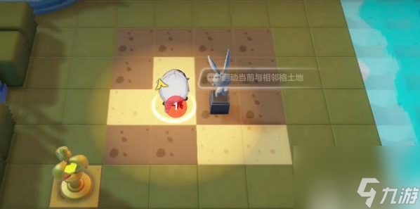 崩坏三隐藏的宝藏任务完成技巧