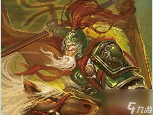 三国杀丁奉技能详解 那些可以一杀二的武将