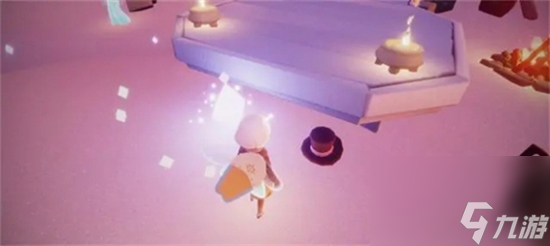 光遇时尚日什么时候上线 光遇时尚日上线时间预测介绍2023