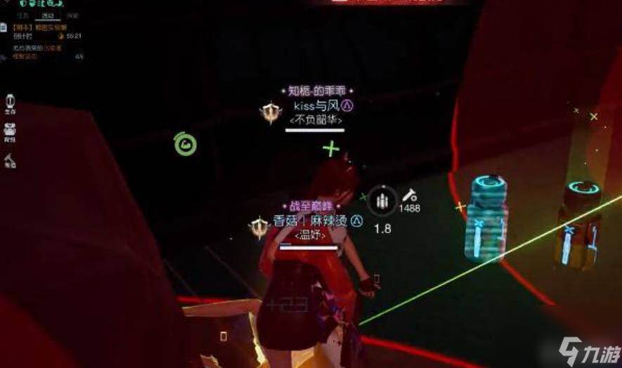 黎明觉醒电锯狂魔怎么打？