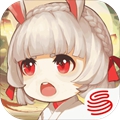 阴阳师：百闻牌天井下怎么盖房