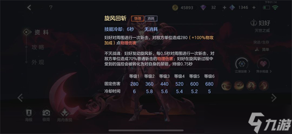曙光英雄妇好新手攻略