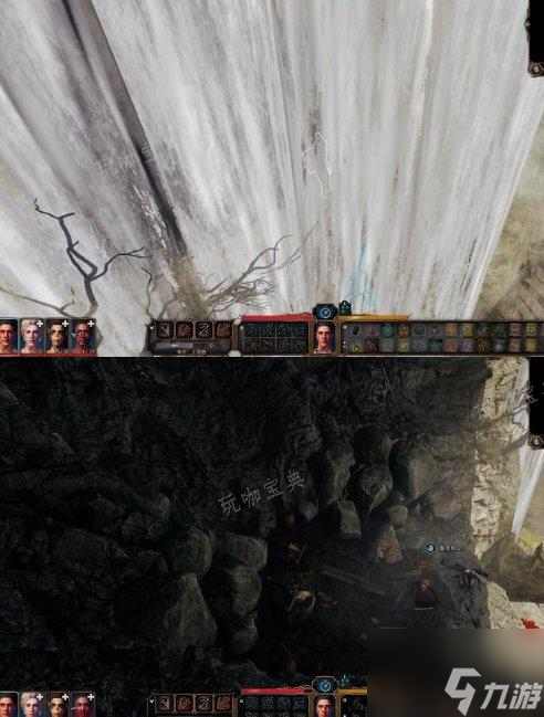 《博德之门3》主线地精俘虏怎么过？主线任务地精俘虏攻略