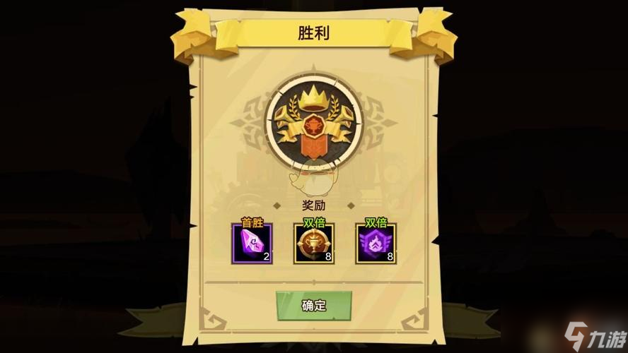 《游戏迷如何快速恢复无尽远征疲劳度？》（如何迅速消除游戏中疲劳值，提高游戏体验？）
