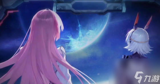 《异尘达米拉》奶妈角色哪个强 《异尘达米拉》奶妈角色技能分享