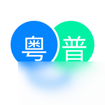 暗黑4S1赛季球状闪电流法师BD一览