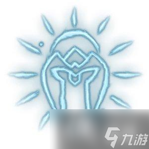 《博德之门3》钢铁王座进入方法介绍