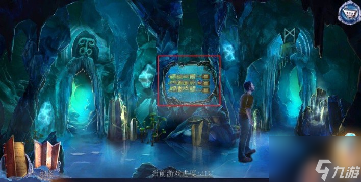 密室逃脫23：迷失俱樂部監(jiān)獄通關(guān)攻略