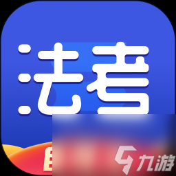 暗黑4S1赛季球状闪电流法师BD一览