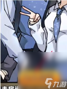 《隐秘的档案》沉没的泰坦尼克通关攻略分享