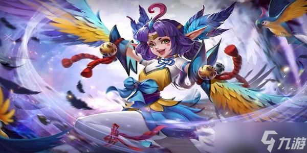 曙光英雄大师等级怎么提升