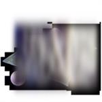 天地劫幽城再临合魂功能改版升级介绍