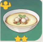原神莲子禽蛋羹怎么做,原神莲子禽蛋羹食谱介绍