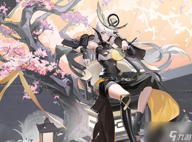 环行旅舍3-12怎么通关
