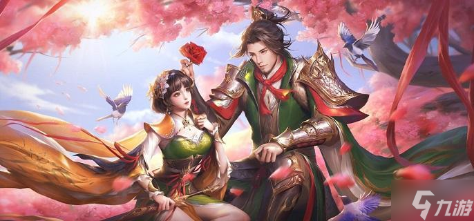 三国杀孙策怎么玩2023-孙策技能及玩法分享