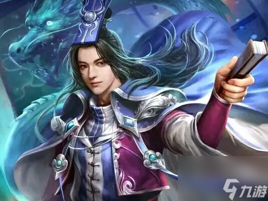 三国杀丁奉技能详解 那些可以一杀二的武将