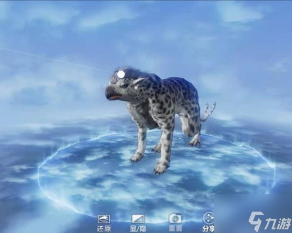 妄想山海宠物排行2023 妄想山海宠物排行汇总