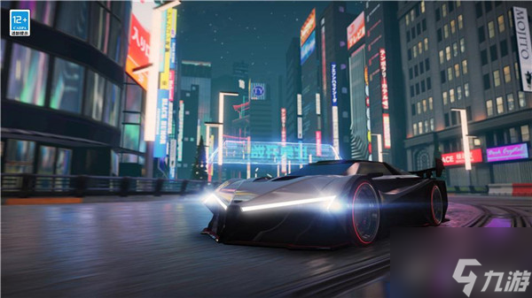 <a id='link_pop' class='keyword-tag' href='https://www.9game.cn/wpjs/'>王牌竞速</a>怎么提升熟练度 王牌竞速熟练度的提升方法