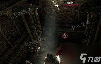 《博德之门3》主线遗弃的废墟怎么过？主线任务遗弃的废墟攻略