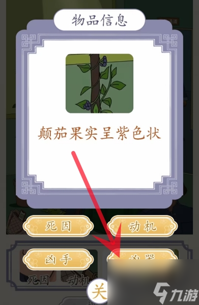 超级达人神秘综艺怎么玩