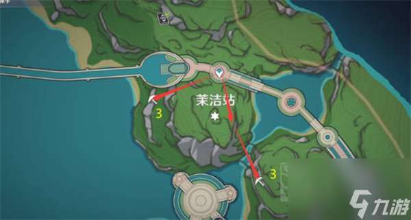 原神4.0萃凝晶怎么获得 原神4.0萃凝晶获取方法分享