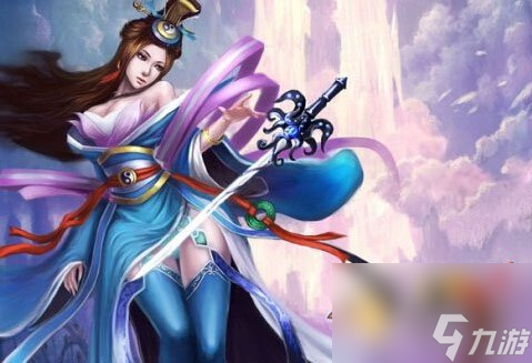 唐门世界攻略新手常见问题分析图文教程[图]