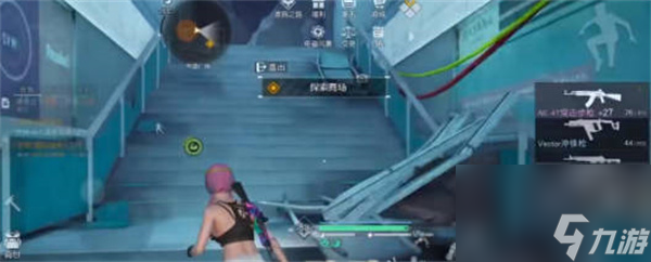 黎明觉醒生机深渊任务完成攻略