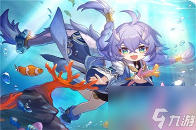 <a id='link_pop' class='keyword-tag' href='https://www.9game.cn/bhxqtd/'>崩坏星穹铁道</a>奶妈有几个 回血角色盘点