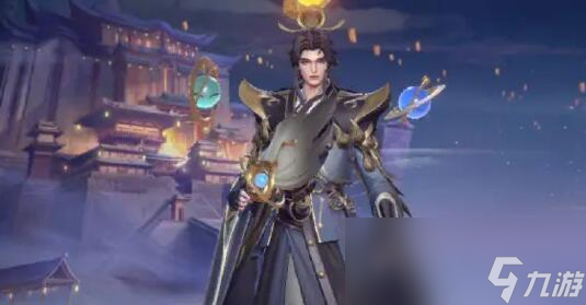 《曙光英雄》新手福利宝箱皮肤选择攻略