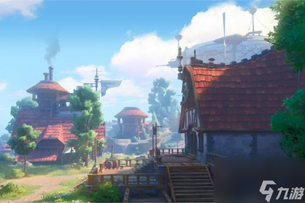 晶核手游狂战士怎么玩-晶核手游狂战士玩法攻略
