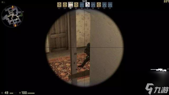csgoawp有哪些使用技巧？