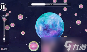 流浪小星球水星怎么通关 流浪小星球水星通关详细图文步骤攻略一览