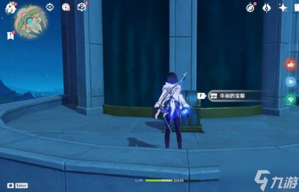 原神飞行的梦想成就怎么达成 飞行的梦想成就攻略