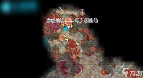 博德之門3爆炸飾環(huán)獲取攻略