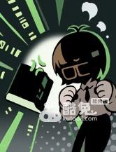 重返未来1999约翰提托怎么样