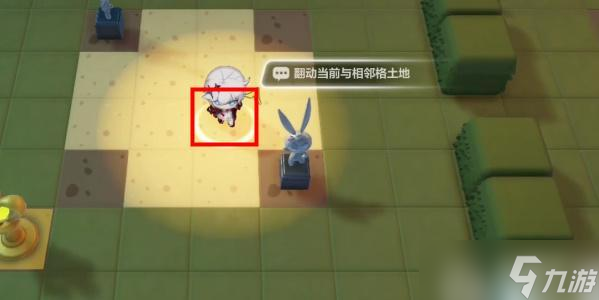 崩坏三隐藏的宝藏攻略 解开谜题获得宝藏
