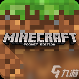 <a linkid=391681><a id='link_pop' class='keyword-tag' href='https://www.9game.cn/wodeshijie1/'>我的世界</a></a>附魔书怎么获得