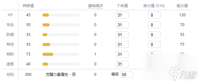 宝可梦剑盾黏黏宝值得培养吗？宝可梦剑盾攻略分享