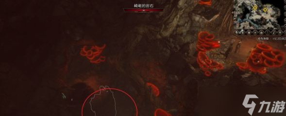 《博德之门3》主线光耀会怎么过 主线任务光耀会攻略