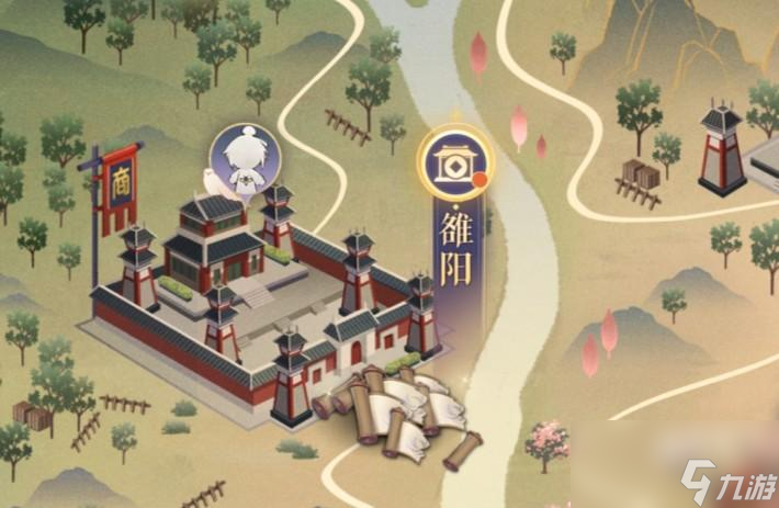 代号鸢玩家是什么身份