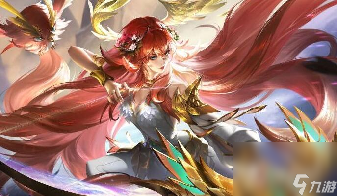 《曙光英雄》金分获得方法