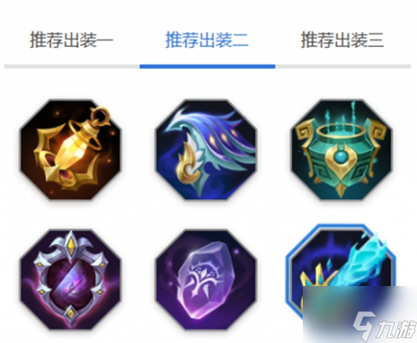 曙光英雄艾璐妮怎么玩 艾璐妮玩法介绍一览