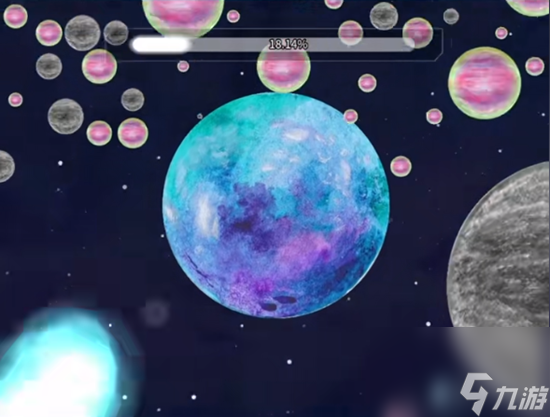 流浪小星球地球怎么过-流浪小星球地球通关攻略