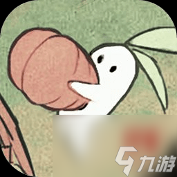 桃源深处有人家诗意布局分享