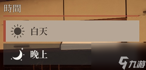 《暴乱沙漠风暴》新人引荐哪些主兵器？新人主兵器引荐