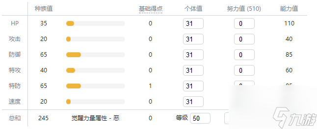 寶可夢(mèng)劍盾波克比值得培養(yǎng)嗎？寶可夢(mèng)劍盾攻略詳解