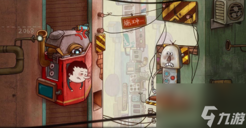 一路手游十一层如何通关
